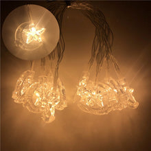 Load image into Gallery viewer, Chicinlife 1Set Eid Mubarak Disposable Paper Cup Plate Ramadan Mubarak Muslim Islamic Festival Party DIY Decoration Supplies