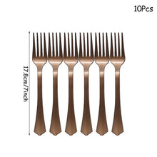 Load image into Gallery viewer, First Birthday Baby Boy Girl Party 1st Birthday Party Decoration Banner Balloons 1 One Year Old Party Baby Shower Decor Supplies