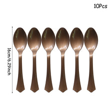 Load image into Gallery viewer, First Birthday Baby Boy Girl Party 1st Birthday Party Decoration Banner Balloons 1 One Year Old Party Baby Shower Decor Supplies