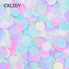 Load image into Gallery viewer, Little Mermaid Fantastic Purple Mermaid Birthday Party Disposable Tableware Decoration Paper Plate Cup Balloons Supplies