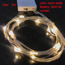 Load image into Gallery viewer, 6inch 8inch 10inch Transparent Cake Box Plastic Cake Packaging Box Organizer Cake Boxes And Packaging Boxes DIY Wedding Gift Box