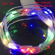 Load image into Gallery viewer, 6inch 8inch 10inch Transparent Cake Box Plastic Cake Packaging Box Organizer Cake Boxes And Packaging Boxes DIY Wedding Gift Box