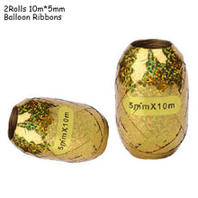 Load image into Gallery viewer, 1Set Love Balloons Confetti Air Balloons Ball Helium Balloon For Valentine's Day Gift Wedding Decoration Balloons Party Supplies
