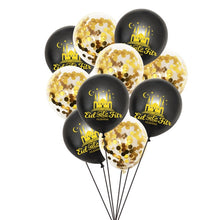 Load image into Gallery viewer, Chicinlife 1Set Eid Mubarak Disposable Paper Cup Plate Ramadan Mubarak Muslim Islamic Festival Party DIY Decoration Supplies
