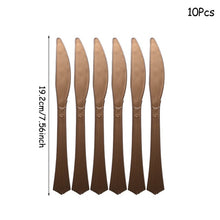 Load image into Gallery viewer, First Birthday Baby Boy Girl Party 1st Birthday Party Decoration Banner Balloons 1 One Year Old Party Baby Shower Decor Supplies
