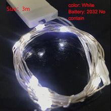 Load image into Gallery viewer, 6inch 8inch 10inch Transparent Cake Box Plastic Cake Packaging Box Organizer Cake Boxes And Packaging Boxes DIY Wedding Gift Box
